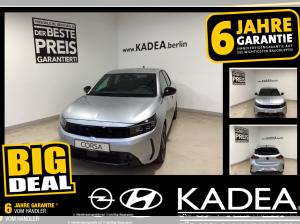Opel Corsa ❣️‼️Sofort Verfügbar - Automatik ❣️‼️