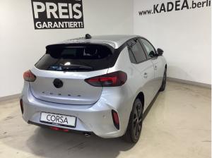 Opel Corsa ❣️‼️Sofort Verfügbar - Automatik ❣️‼️