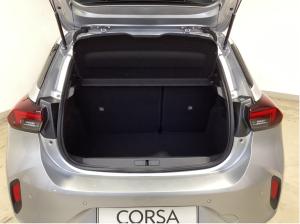 Opel Corsa ❣️‼️Sofort Verfügbar - Automatik ❣️‼️