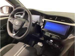 Opel Corsa ❣️‼️Sofort Verfügbar - Automatik ❣️‼️
