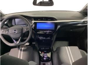 Opel Corsa ❣️‼️Sofort Verfügbar - Automatik ❣️‼️