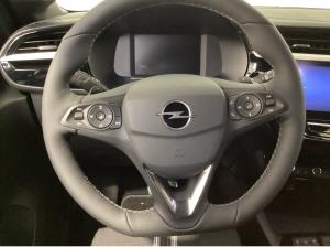 Opel Corsa ❣️‼️Sofort Verfügbar - Automatik ❣️‼️