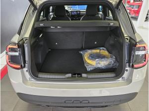 Fiat 600e SPORT - sofort verfügbar - TOP AUSSTATTUNG
