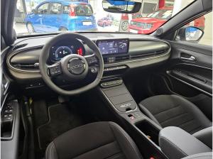 Fiat 600e SPORT - sofort verfügbar - TOP AUSSTATTUNG