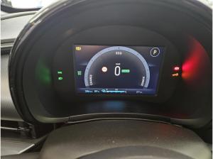 Fiat 600e SPORT - sofort verfügbar - TOP AUSSTATTUNG