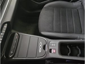 Fiat 600e SPORT - sofort verfügbar - TOP AUSSTATTUNG