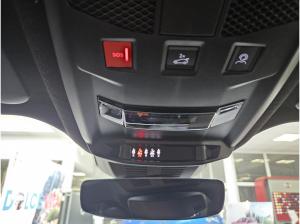Fiat 600e SPORT - sofort verfügbar - TOP AUSSTATTUNG
