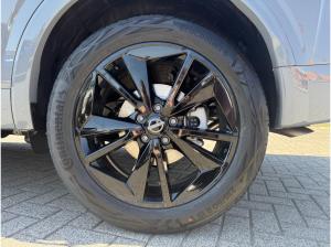 Nissan Qashqai 1.5 E-POWER 205PS N-DESIGN MY27 - KOMFORT+/SOFORT