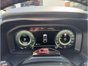 Nissan Qashqai 1.5 E-POWER 205PS N-DESIGN MY27 - KOMFORT+/SOFORT