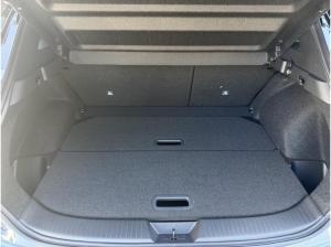 Nissan Qashqai 1.5 E-POWER 205PS N-DESIGN MY27 - KOMFORT+/SOFORT