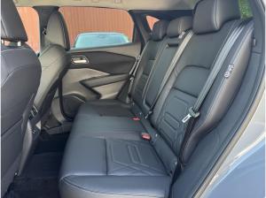 Nissan Qashqai 1.5 E-POWER 205PS N-DESIGN MY27 - KOMFORT+/SOFORT