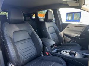 Nissan Qashqai 1.5 E-POWER 205PS N-DESIGN MY27 - KOMFORT+/SOFORT