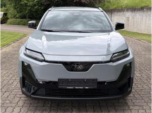 Subaru Uncharted Active,77 FWD, LED, LMR 18 Zoll,..
