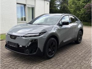 Subaru Uncharted Active,77 FWD, LED, LMR 18 Zoll,..
