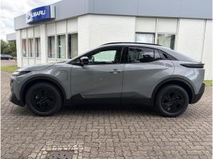 Subaru Uncharted Active,77 FWD, LED, LMR 18 Zoll,..