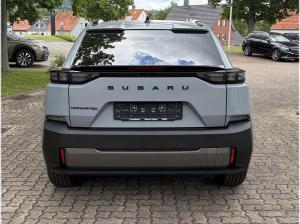 Subaru Uncharted Active,77 FWD, LED, LMR 18 Zoll,..