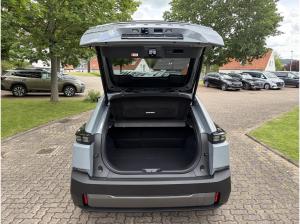 Subaru Uncharted Active,77 FWD, LED, LMR 18 Zoll,..