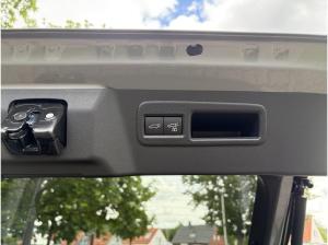 Subaru Uncharted Active,77 FWD, LED, LMR 18 Zoll,..