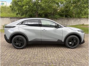 Subaru Uncharted Active,77 FWD, LED, LMR 18 Zoll,..