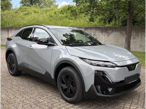Subaru Uncharted Active,77 FWD, LED, LMR 18 Zoll,..