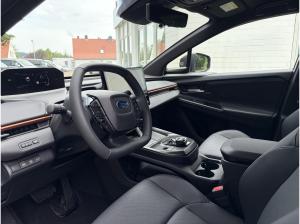 Subaru Uncharted Active,77 FWD, LED, LMR 18 Zoll,..