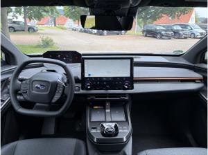 Subaru Uncharted Active,77 FWD, LED, LMR 18 Zoll,..