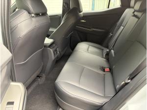 Subaru Uncharted Active,77 FWD, LED, LMR 18 Zoll,..