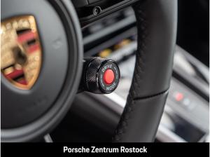 Porsche 992 911 Carrera Cabrio Sportabgas Surround-View