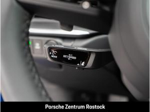 Porsche 992 911 Carrera Cabrio Sportabgas Surround-View