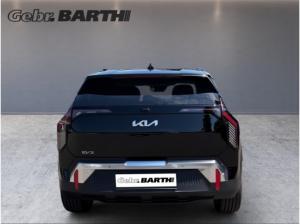 Kia EV3 58,3 Earth Navi HarmanKardon 360 Kamera LED ACC El. Heckklappe Digitales Cockpit Soundsystem