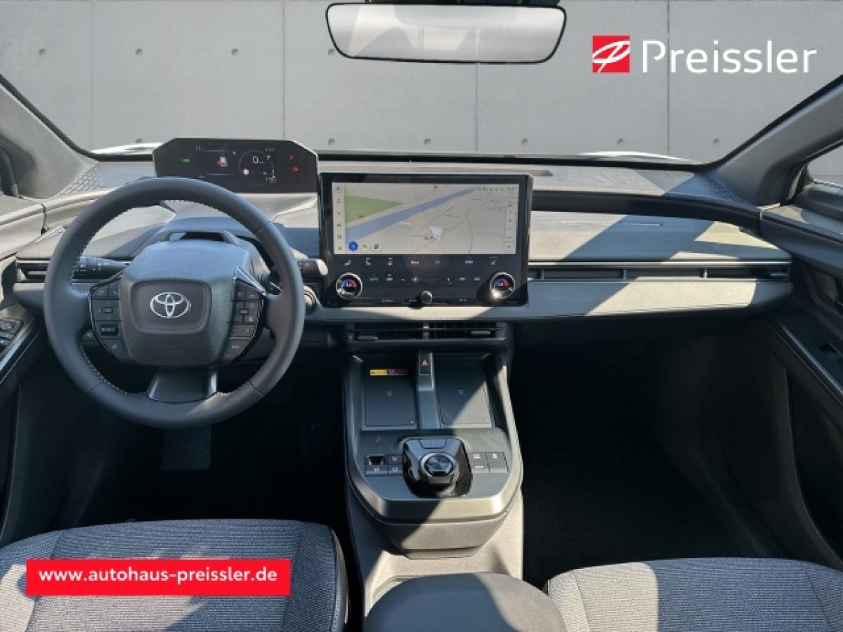 Bild 15