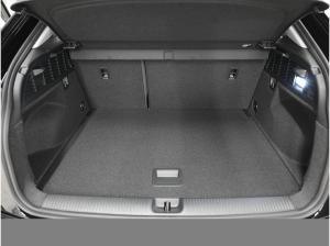 Audi Q2 advanced 35 s tronic AHK eKLAPPE CAM LM18