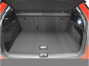 Audi Q2 advanced 35 s tronic AHK eKLAPPE CAM LM18