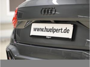 Audi Q2 S Line 35 AHK PANO ASSISTENZPAKET PARKEN LM18