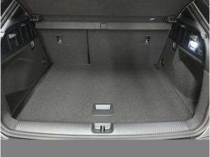 Audi Q2 S Line 35 AHK PANO ASSISTENZPAKET PARKEN LM18