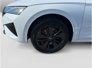 Skoda Octavia TSI DSG 265 PS - SOFORT - FESTPREIS - AHK HuD Assistenz LED