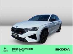 Skoda Octavia TSI DSG 265 PS - SOFORT - FESTPREIS - AHK HuD Assistenz LED