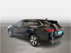 Volkswagen Passat Variant 1.5 eTSI DSG Business 360 ACC AUT