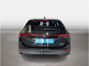 Volkswagen Passat Variant 1.5 eTSI DSG Business 360 ACC AUT