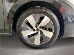 Volkswagen Passat Variant 1.5 eTSI DSG Business 360 ACC AUT