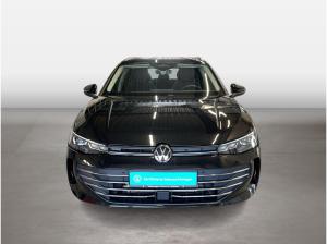 Volkswagen Passat Variant 1.5 eTSI DSG Business 360 ACC AUT