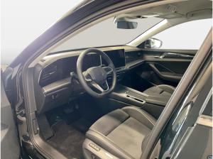 Volkswagen Passat Variant 1.5 eTSI DSG Business 360 ACC AUT