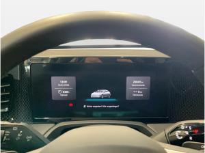 Volkswagen Passat Variant 1.5 eTSI DSG Business 360 ACC AUT