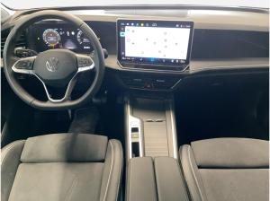 Volkswagen Passat Variant 1.5 eTSI DSG Business 360 ACC AUT