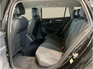 Volkswagen Passat Variant 1.5 eTSI DSG Business 360 ACC AUT