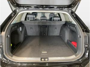 Volkswagen Passat Variant 1.5 eTSI DSG Business 360 ACC AUT