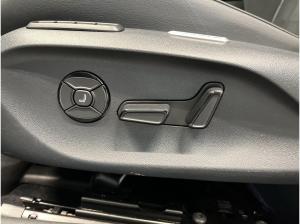 Volkswagen Passat Variant 1.5 eTSI DSG Business 360 ACC AUT
