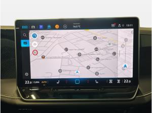 Volkswagen Passat Variant 1.5 eTSI DSG Business 360 ACC AUT