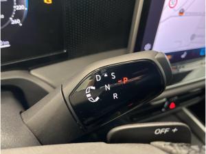 Volkswagen Passat Variant 1.5 eTSI DSG Business 360 ACC AUT