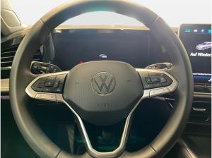 Volkswagen Passat Variant 1.5 eTSI DSG Business 360 ACC AUT